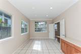 95-1021 Aelike Street - Photo 5