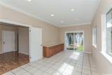 95-1021 Aelike Street - Photo 6