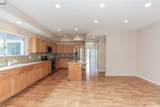 95-1021 Aelike Street - Photo 7