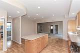 95-1021 Aelike Street - Photo 8