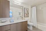 1391 Kapiolani Boulevard - Photo 11