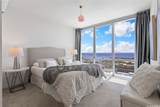 1391 Kapiolani Boulevard - Photo 12