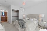 1391 Kapiolani Boulevard - Photo 13