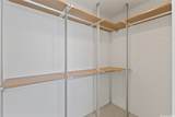 1391 Kapiolani Boulevard - Photo 14