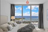 1391 Kapiolani Boulevard - Photo 15