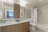 1391 Kapiolani Boulevard - Photo 16