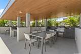 1391 Kapiolani Boulevard - Photo 17