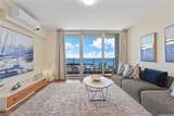 1391 Kapiolani Boulevard - Photo 2