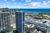 1391 Kapiolani Boulevard - Photo 21