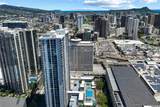 1391 Kapiolani Boulevard - Photo 22