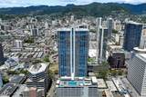 1391 Kapiolani Boulevard - Photo 23