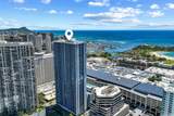 1391 Kapiolani Boulevard - Photo 24