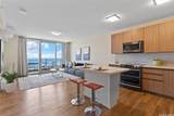 1391 Kapiolani Boulevard - Photo 3