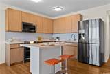 1391 Kapiolani Boulevard - Photo 4