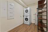 1391 Kapiolani Boulevard - Photo 5