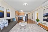 1391 Kapiolani Boulevard - Photo 6