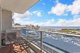1391 Kapiolani Boulevard - Photo 7