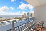 1391 Kapiolani Boulevard - Photo 8