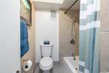 927 Prospect Street - Photo 10