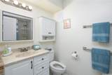 927 Prospect Street - Photo 12