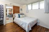 927 Prospect Street - Photo 13