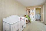 927 Prospect Street - Photo 14