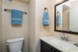927 Prospect Street - Photo 15