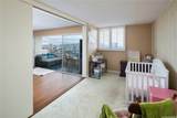 927 Prospect Street - Photo 16