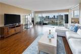 927 Prospect Street - Photo 2