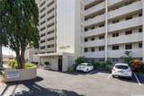 927 Prospect Street - Photo 24