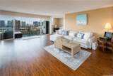 927 Prospect Street - Photo 3