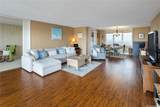 927 Prospect Street - Photo 4