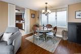 927 Prospect Street - Photo 5