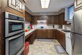 927 Prospect Street - Photo 6