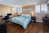 927 Prospect Street - Photo 7