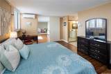 927 Prospect Street - Photo 8