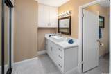 927 Prospect Street - Photo 9