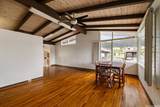 45-417 Kanaka Street - Photo 11