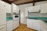 45-417 Kanaka Street - Photo 13