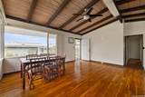 45-417 Kanaka Street - Photo 14