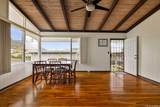 45-417 Kanaka Street - Photo 17