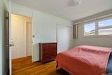 45-417 Kanaka Street - Photo 18