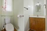 45-417 Kanaka Street - Photo 19