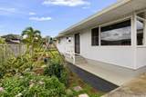 45-417 Kanaka Street - Photo 22