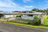 45-417 Kanaka Street - Photo 25