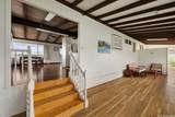 45-417 Kanaka Street - Photo 3