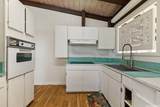 45-417 Kanaka Street - Photo 6