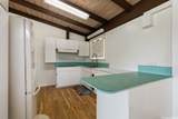 45-417 Kanaka Street - Photo 7