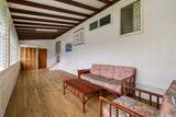 45-417 Kanaka Street - Photo 8