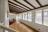 45-417 Kanaka Street - Photo 9